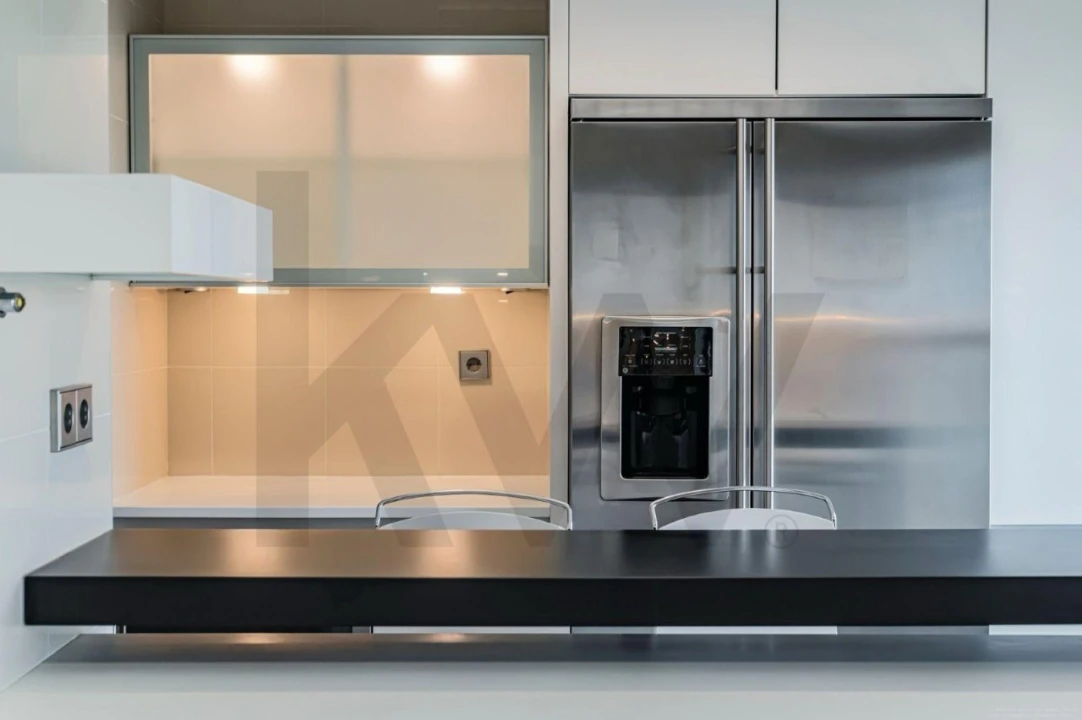 Apartamento T4 para Venda em Parque das Nações Foto 13