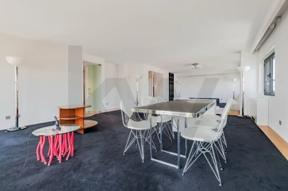 Apartamento T4 para Venda em Parque das Nações