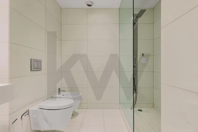 Apartamento T4 para Venda em Parque das Nações