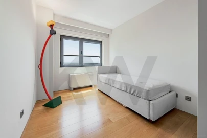 Apartamento T4 para Venda em Parque das Nações