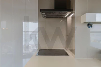 Apartamento T4 para Venda em Parque das Nações