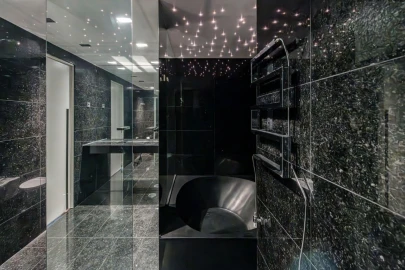 Apartamento T4 para Venda em Parque das Nações