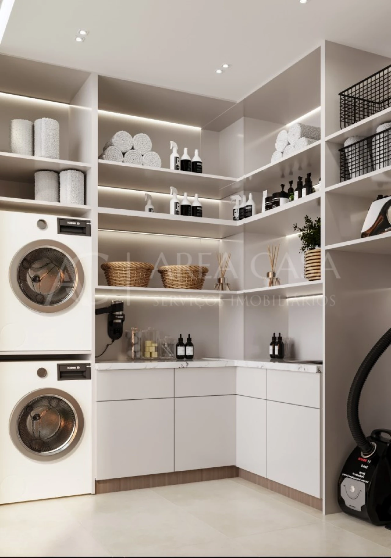 Moradia T3 para Venda em Imaculado Coração de Maria Foto 8