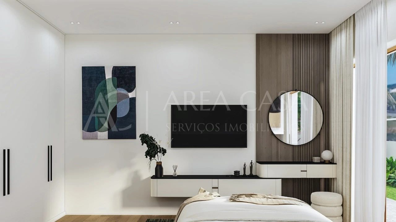 Moradia T3 para Venda em Porto Santo Foto 4