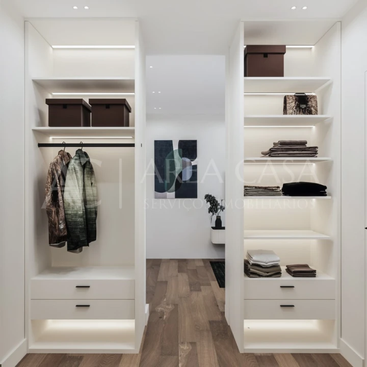 Moradia T3 para Venda em Porto Santo Foto 8