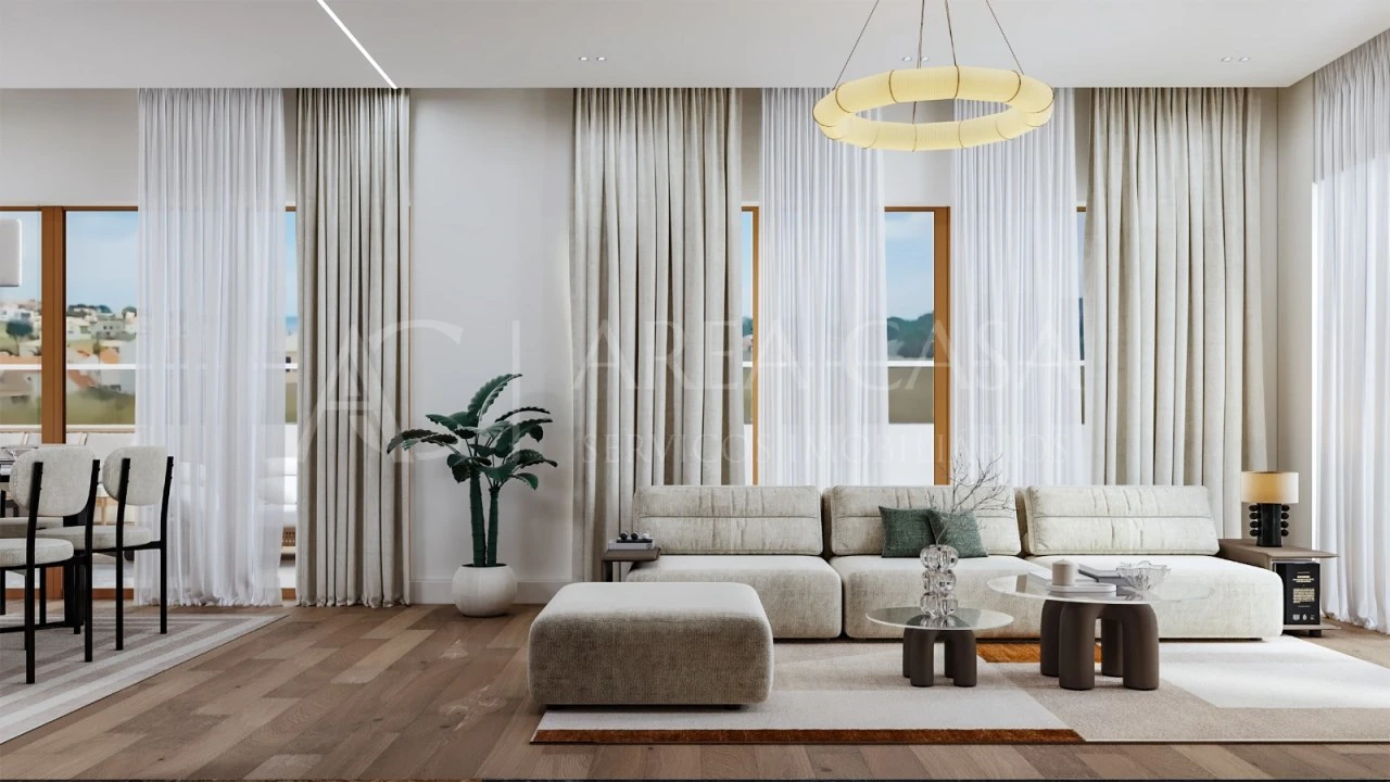 Moradia T3 para Venda em Porto Santo Foto 16