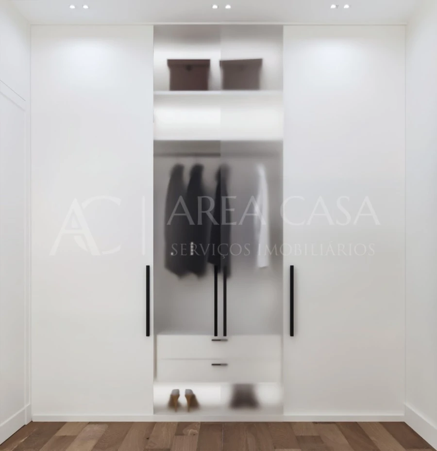 Moradia T3 para Venda em Porto Santo Foto 17