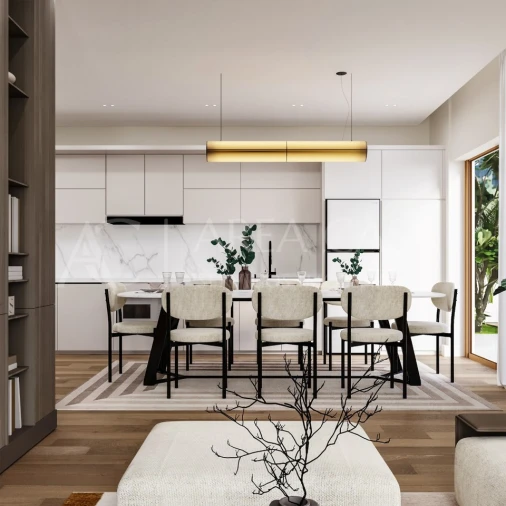 Moradia T3 para Venda em Porto Santo Foto 18