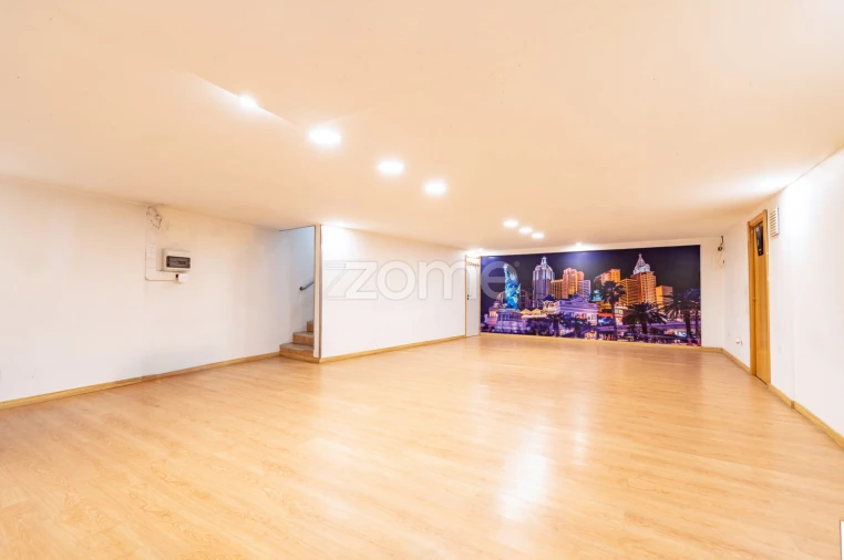 Negócio para Venda em Custóias, Leça do Balio e Guifões Foto 14