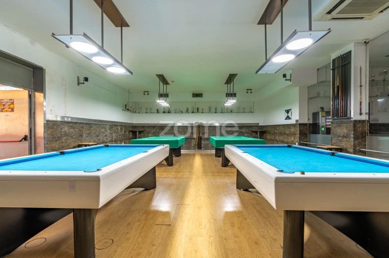 Negócio para Venda em Custóias, Leça do Balio e Guifões Foto 10