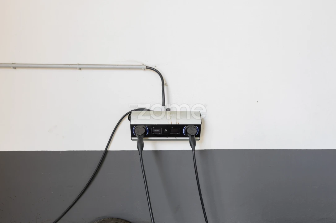 Terreno Comércio / Armazém para Venda em Vila Nova da Telha Foto 15