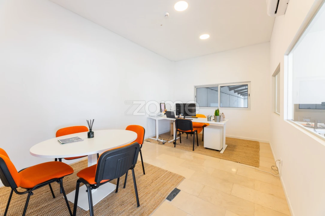 Terreno Comércio / Armazém para Venda em Vila Nova da Telha Foto 31