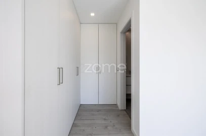 Moradia T3 para Venda em Nossa Senhora da Piedade