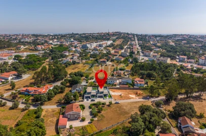 Moradia T3 para Venda em Nossa Senhora da Piedade