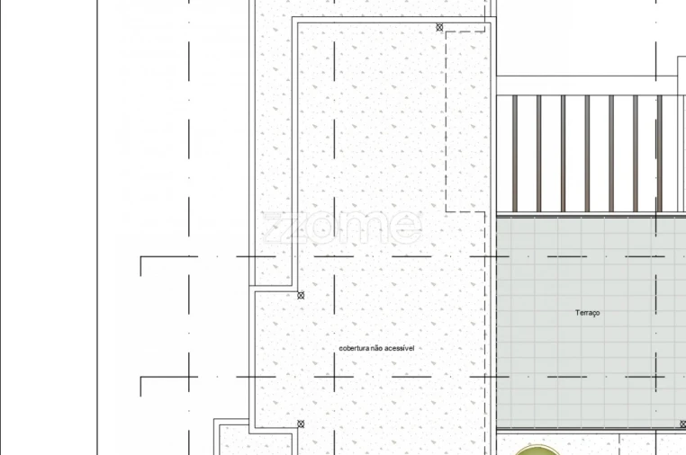 Moradia T3 para Venda em Nossa Senhora da Piedade Foto 11