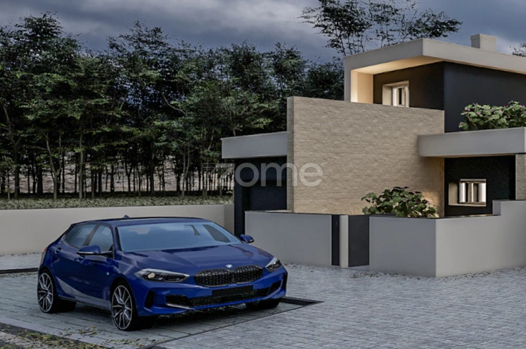 Moradia T3 para Venda em Nossa Senhora da Piedade Foto 12