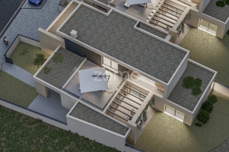 Moradia T3 para Venda em Nossa Senhora da Piedade Foto 5