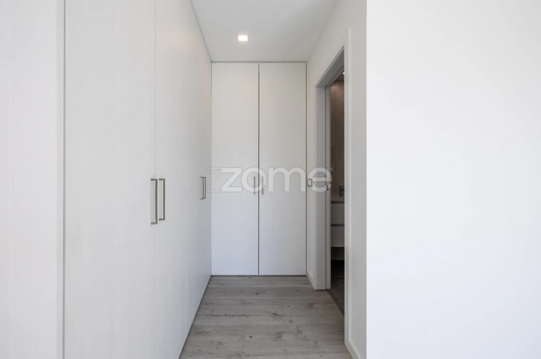 Moradia T3 para Venda em Nossa Senhora da Piedade Foto 34