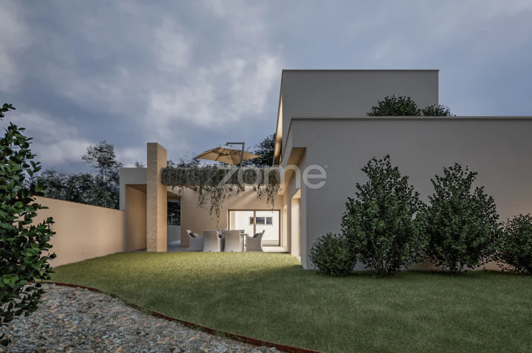 Moradia T3 para Venda em Nossa Senhora da Piedade Foto 6