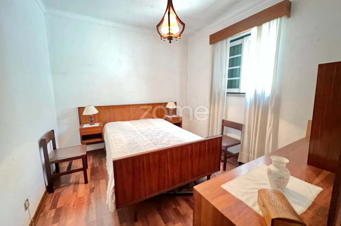 Apartamento T5 para Venda em Pampilhosa da Serra Foto 12