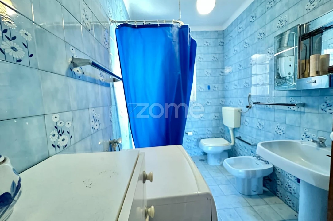 Apartamento T5 para Venda em Pampilhosa da Serra Foto 11