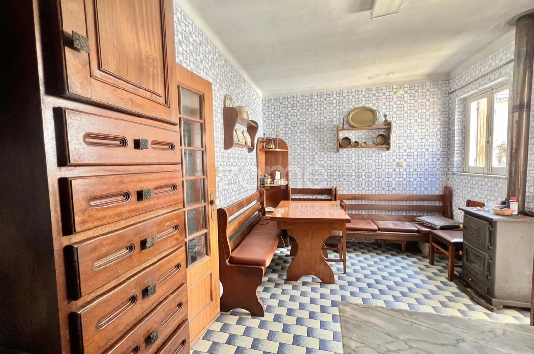 Apartamento T5 para Venda em Pampilhosa da Serra Foto 17