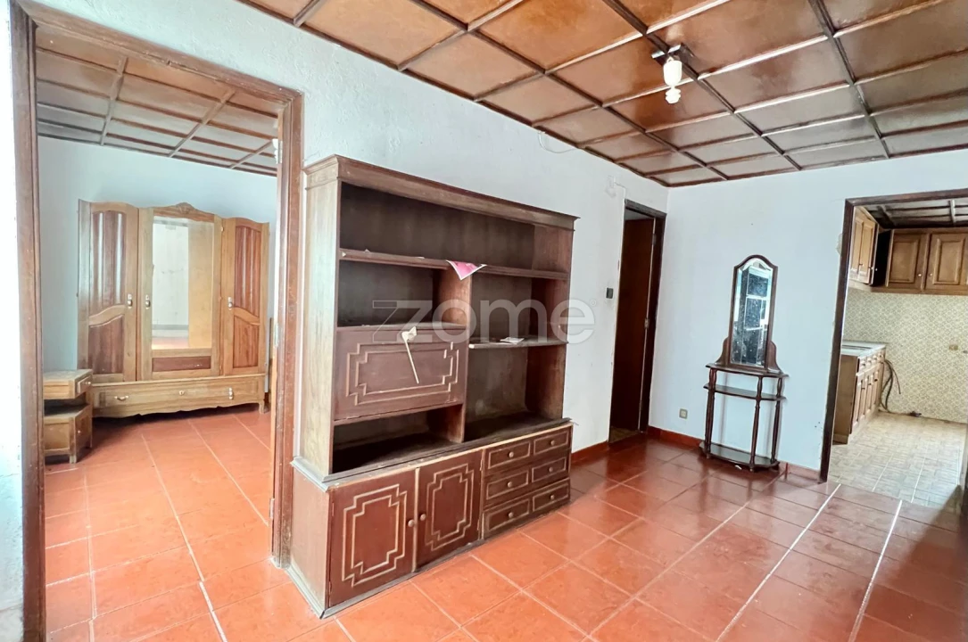 Apartamento T5 para Venda em Pampilhosa da Serra Foto 19