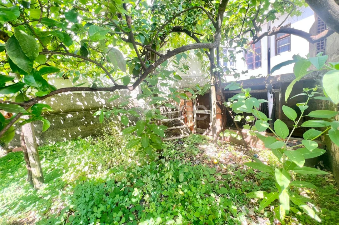 Apartamento T5 para Venda em Pampilhosa da Serra Foto 24