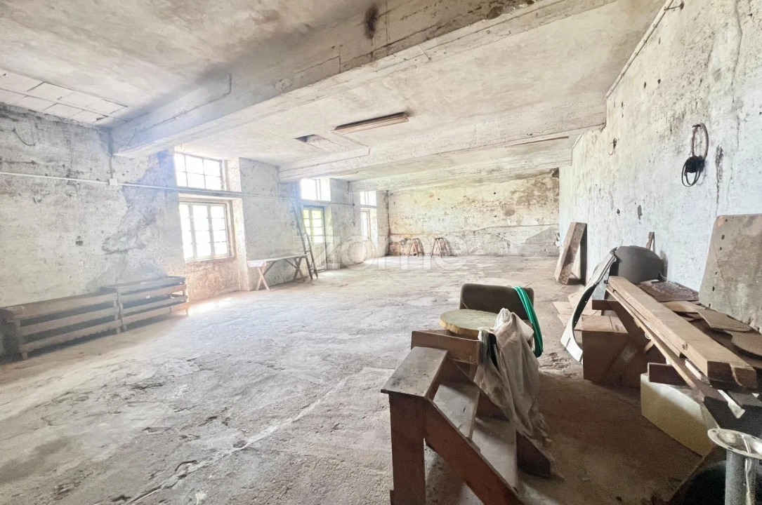 Apartamento T5 para Venda em Pampilhosa da Serra Foto 22