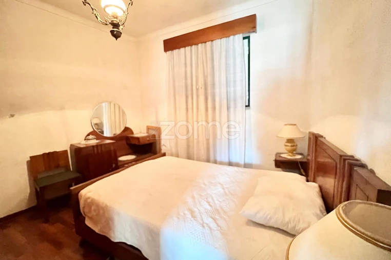 Apartamento T5 para Venda em Pampilhosa da Serra Foto 9