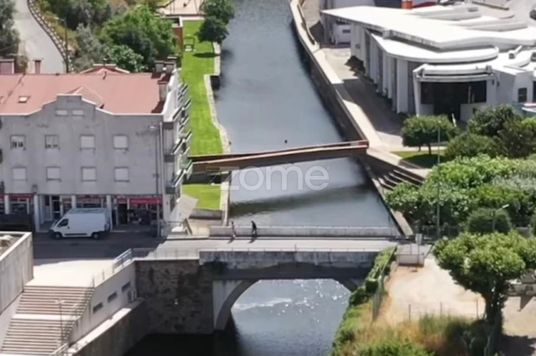 Apartamento T5 para Venda em Pampilhosa da Serra Foto 30