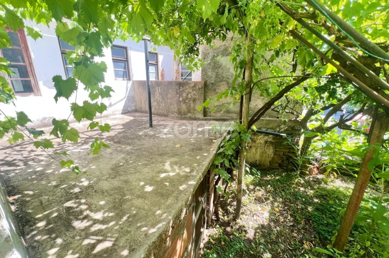 Apartamento T5 para Venda em Pampilhosa da Serra Foto 22