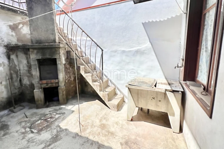 Apartamento T5 para Venda em Pampilhosa da Serra Foto 17