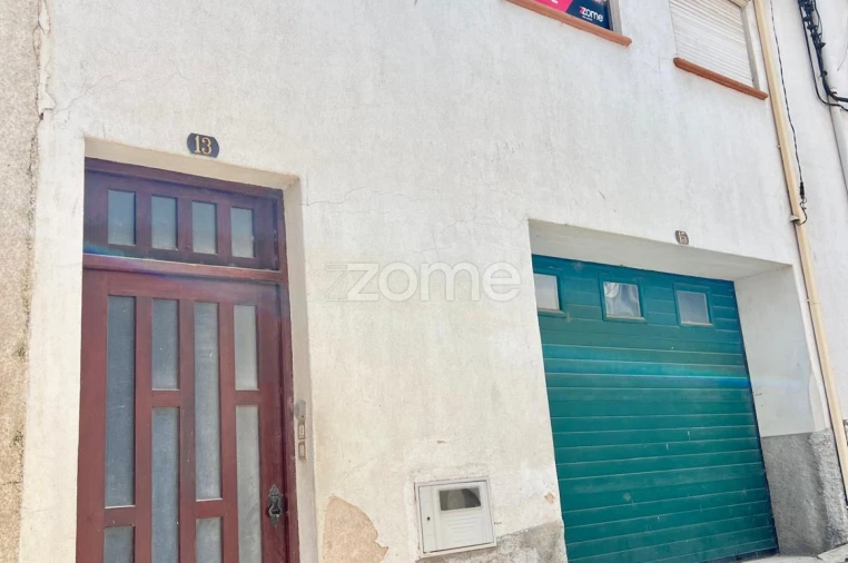 Apartamento T5 para Venda em Pampilhosa da Serra Foto 19