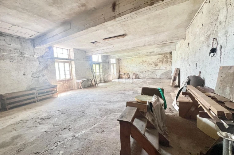 Apartamento T5 para Venda em Pampilhosa da Serra Foto 21