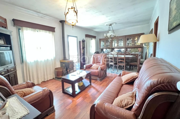 Apartamento T5 para Venda em Pampilhosa da Serra Foto 5