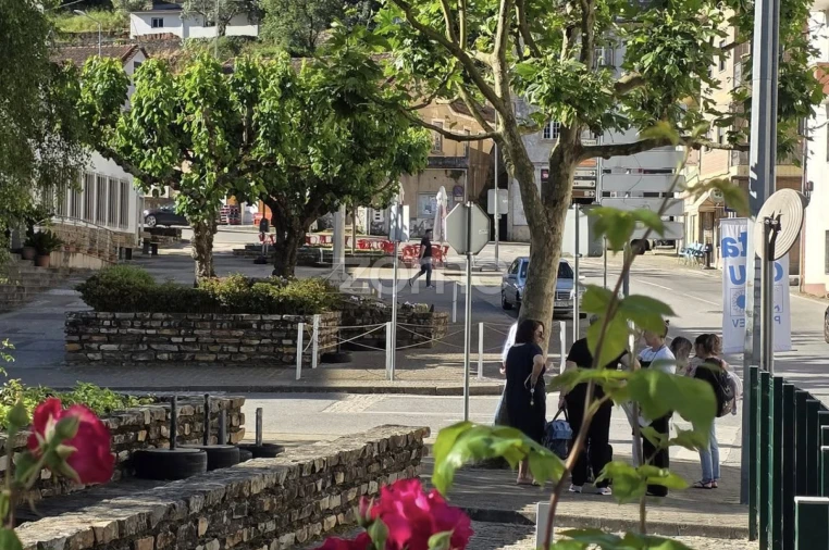 Apartamento T5 para Venda em Pampilhosa da Serra Foto 2