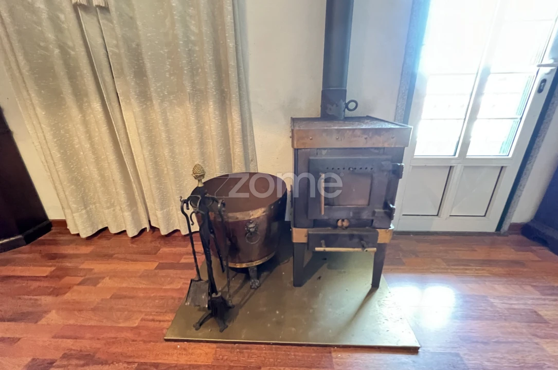 Apartamento T5 para Venda em Pampilhosa da Serra Foto 5