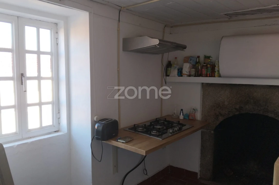 Moradia T3 para Venda em Cortiçô e Vila Chã Foto 9