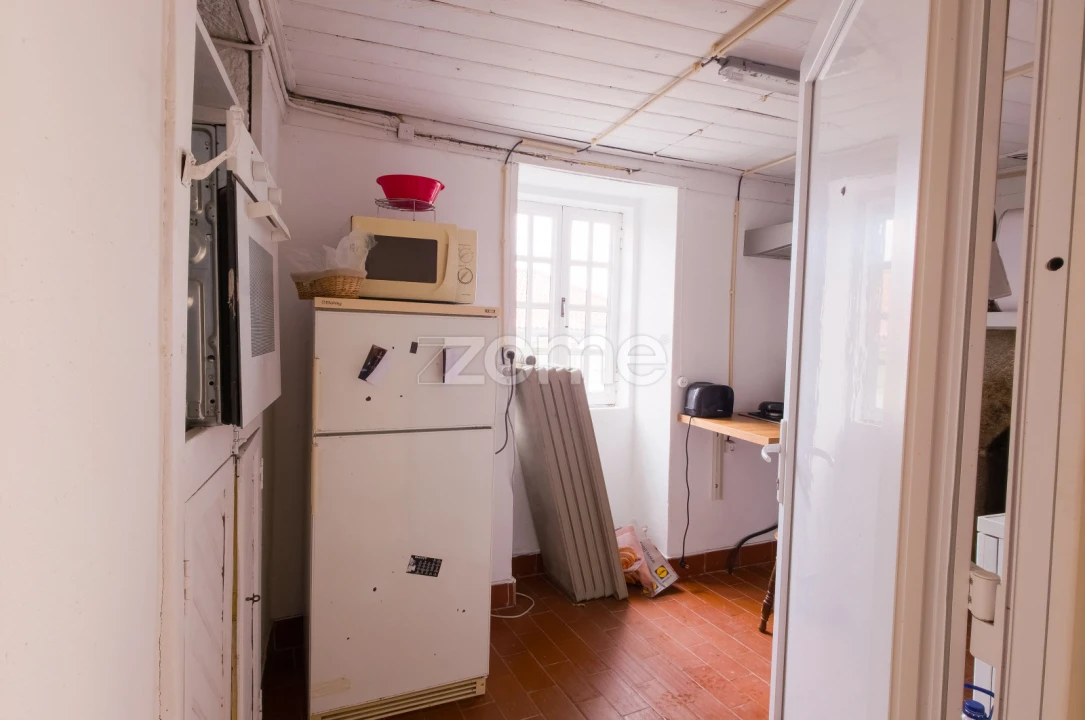 Moradia T3 para Venda em Cortiçô e Vila Chã Foto 11