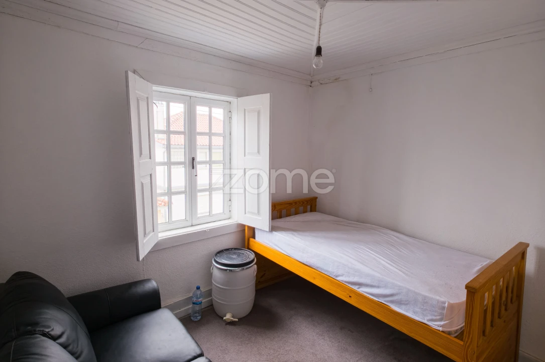 Moradia T3 para Venda em Cortiçô e Vila Chã Foto 10