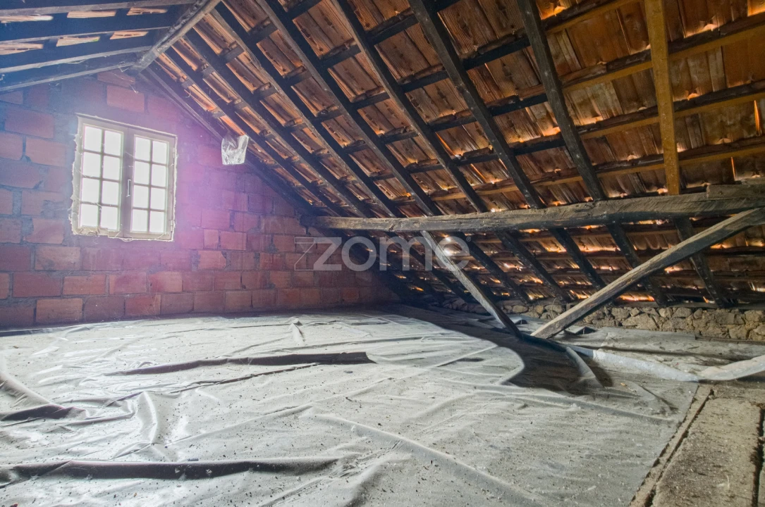 Moradia T3 para Venda em Cortiçô e Vila Chã Foto 1