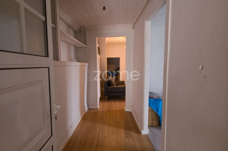 Moradia T3 para Venda em Cortiçô e Vila Chã Foto 4