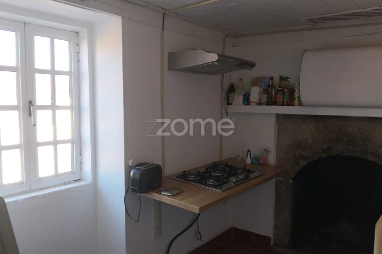 Moradia T3 para Venda em Cortiçô e Vila Chã Foto 9