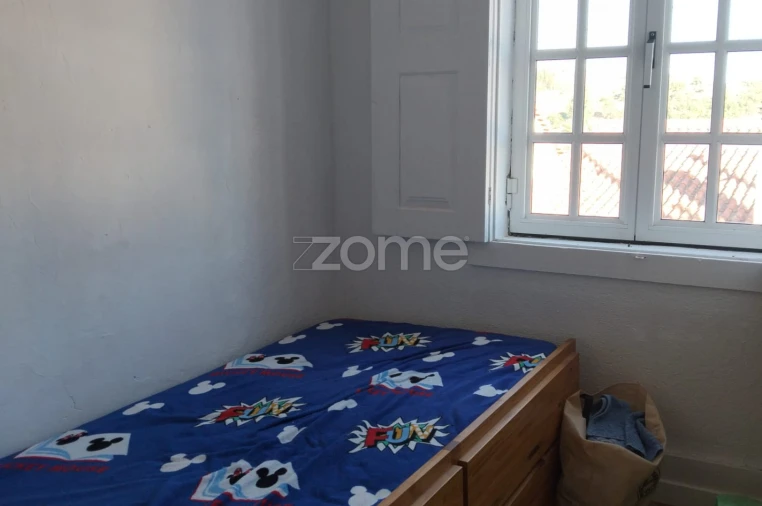 Moradia T3 para Venda em Cortiçô e Vila Chã Foto 3