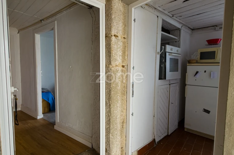 Moradia T3 para Venda em Cortiçô e Vila Chã Foto 8