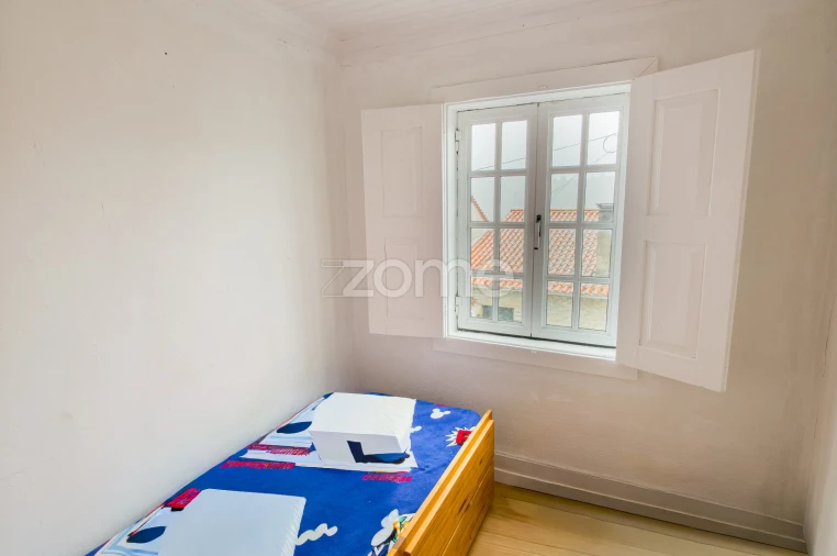 Moradia T3 para Venda em Cortiçô e Vila Chã Foto 12