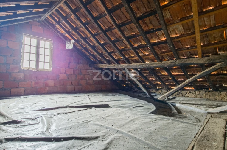 Moradia T3 para Venda em Cortiçô e Vila Chã Foto 1