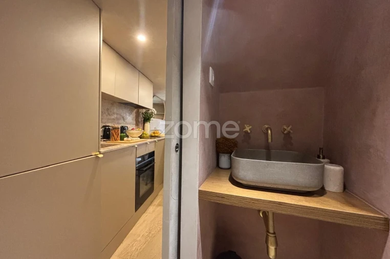 Prédio para Venda em Misericórdia Foto 11