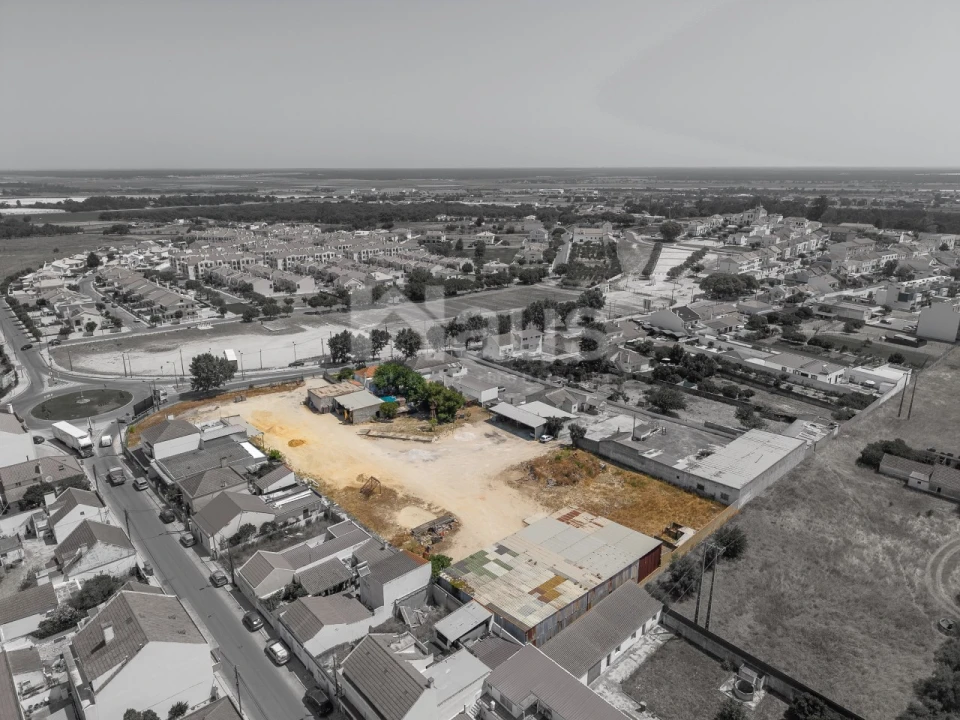 Terreno P/ Prédio para Venda em Atalaia e Alto Estanqueiro-Jardia Foto 6